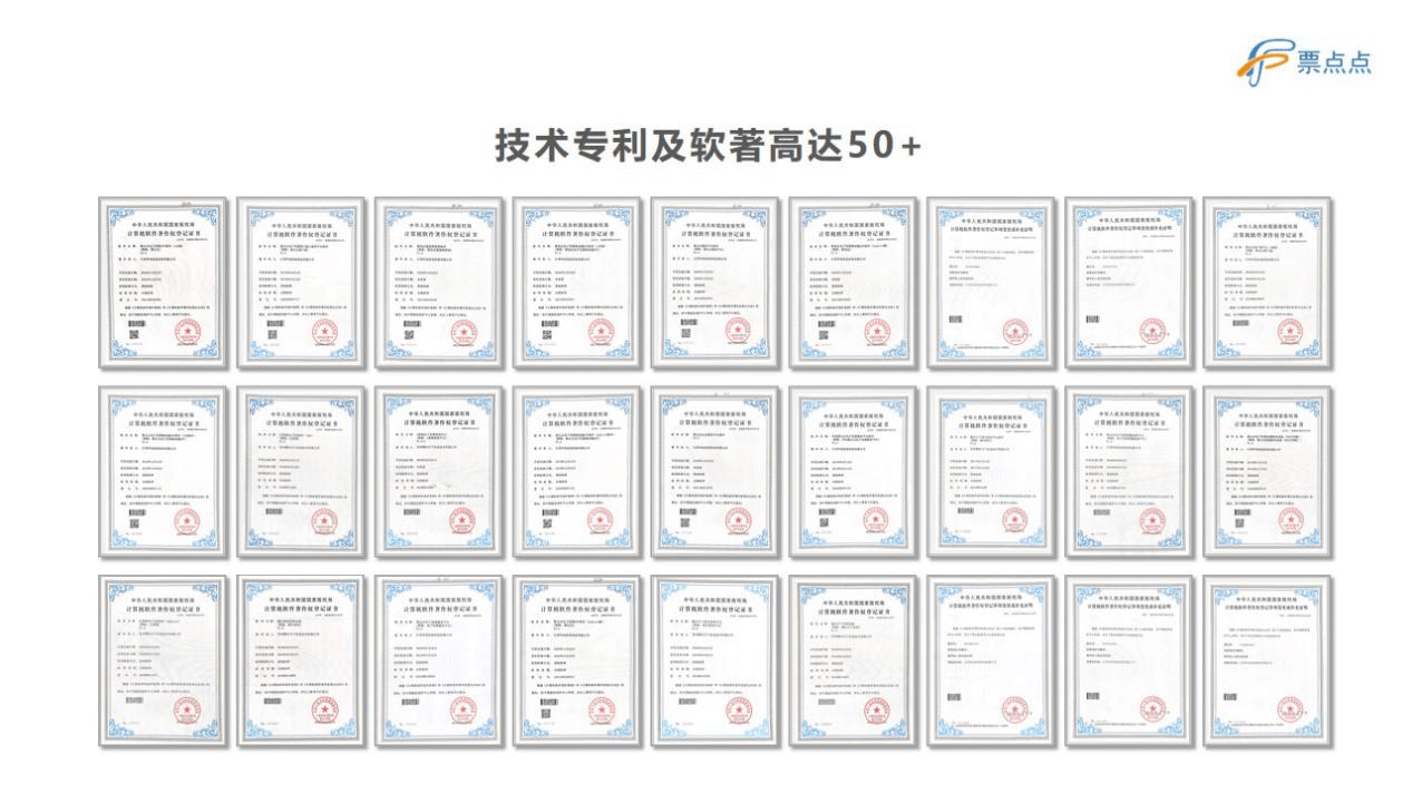 喜报丨热烈庆祝江苏环迅科技荣获“国家高新技术企业”！